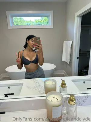 Whosbonnieandclyde OnlyFans Leaked Free Thumbnail Picture - #aQdm9bFPwC