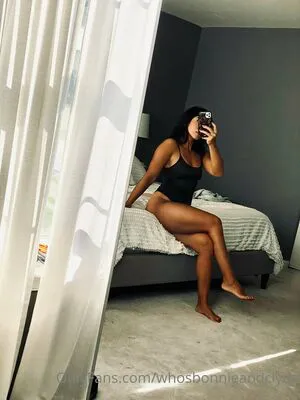 Whosbonnieandclyde OnlyFans Leaked Free Thumbnail Picture - #auXItHHgYB