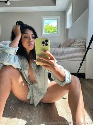 Whosbonnieandclyde OnlyFans Leaked Free Thumbnail Picture - #boyZFfm9Z9