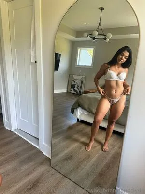 Whosbonnieandclyde OnlyFans Leaked Free Thumbnail Picture - #go7u0yCLtS
