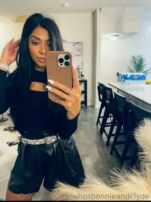 Whosbonnieandclyde OnlyFans Leaked Free Thumbnail Picture - #nBz9fAakUR