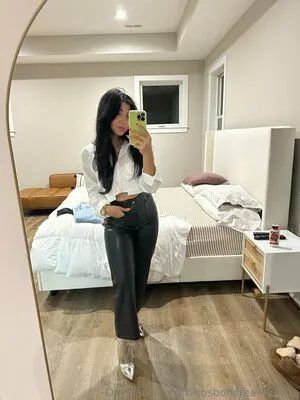 Whosbonnieandclyde OnlyFans Leaked Free Thumbnail Picture - #pL34iOGecZ