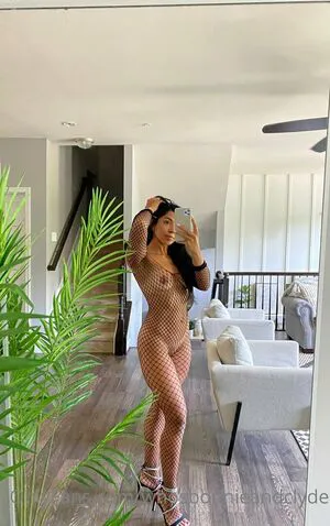 Whosbonnieandclyde OnlyFans Leaked Free Thumbnail Picture - #wAv1Vh5ZXo