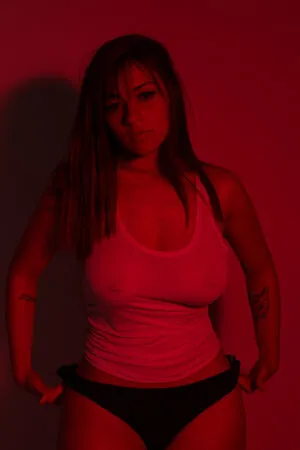 Whosjulie OnlyFans Leaked Free Thumbnail Picture - #qtFmk9njZu
