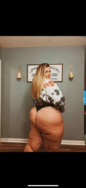 Whoskrittadixon OnlyFans Leaked Free Thumbnail Picture - #DMGW8tqvwf