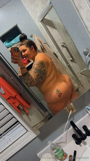 Whoskrittadixon OnlyFans Leaked Free Thumbnail Picture - #aVOB6xViqL