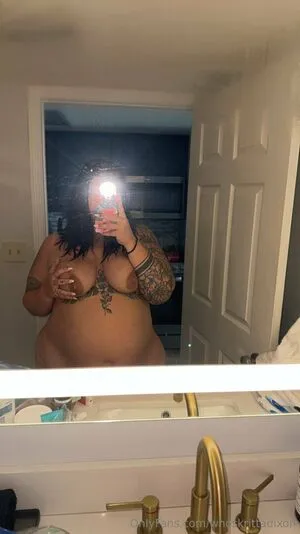 Whoskrittadixon OnlyFans Leaked Free Thumbnail Picture - #duSQNYqs44