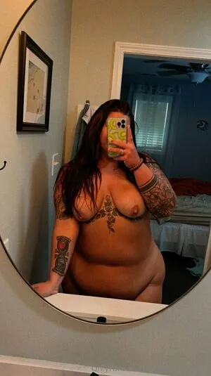 Whoskrittadixon OnlyFans Leaked Free Thumbnail Picture - #xAeql53q0R