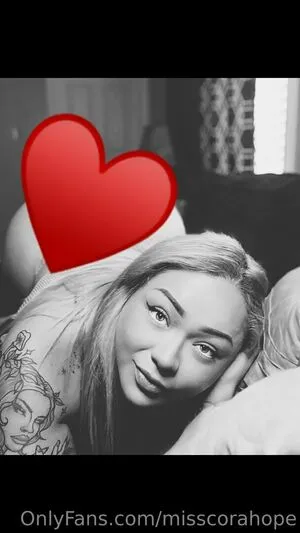 Whosmisshope OnlyFans Leaked Free Thumbnail Picture - #NkRW8jQxrQ