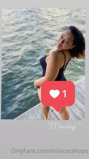Whosmisshope OnlyFans Leaked Free Thumbnail Picture - #Sl0WPmrXn6