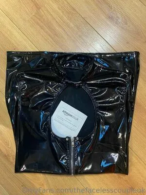 Whosmrandmrssmith OnlyFans Leaked Free Thumbnail Picture - #L3Zjm9kQZw