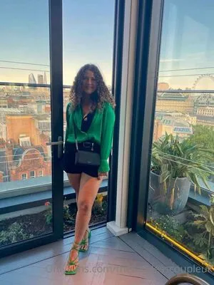 Whosmrandmrssmith OnlyFans Leaked Free Thumbnail Picture - #osZLGV2Hud