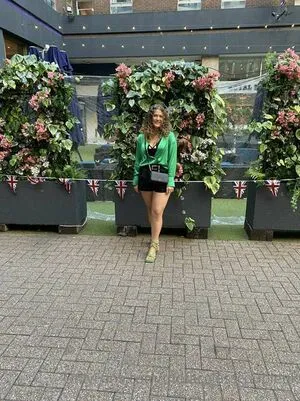 Whosmrandmrssmith OnlyFans Leaked Free Thumbnail Picture - #sHiHgir1ai