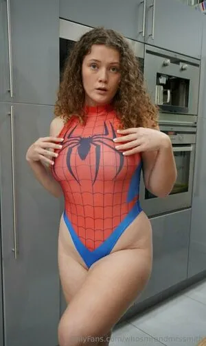 Whosmrssmith OnlyFans Leaked Free Thumbnail Picture - #rRzXdsiMqV