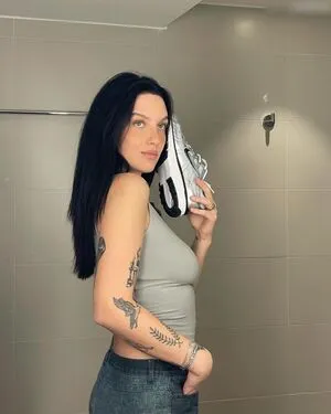 Whosrobin OnlyFans Leaked Free Thumbnail Picture - #17WZXjjpzH