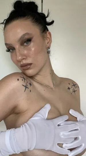 Whosrobin OnlyFans Leaked Free Thumbnail Picture - #47VAcuFFCt