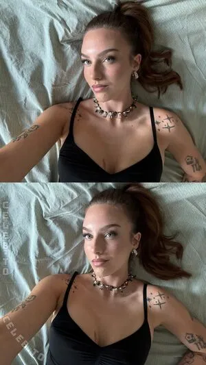 Whosrobin OnlyFans Leaked Free Thumbnail Picture - #4TOnrb3viP