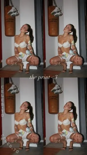 Whosrobin OnlyFans Leaked Free Thumbnail Picture - #8S4vL4KTYl