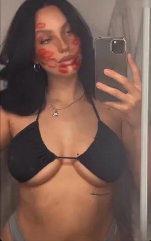 Whosrobin OnlyFans Leaked Free Thumbnail Picture - #93GuIa1Ga4