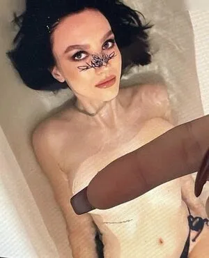 Whosrobin OnlyFans Leaked Free Thumbnail Picture - #HsrD87W0CR