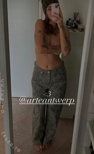 Whosrobin OnlyFans Leaked Free Thumbnail Picture - #IBvDzBoxDM