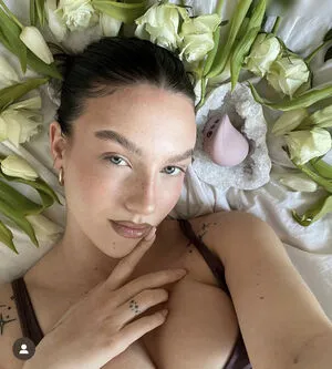 Whosrobin OnlyFans Leaked Free Thumbnail Picture - #JLPpEAYdus