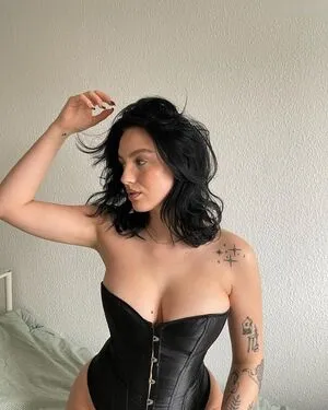 Whosrobin OnlyFans Leaked Free Thumbnail Picture - #NIHm49AgWm