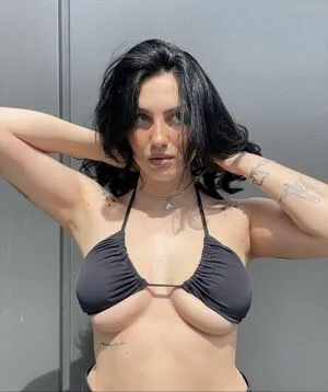 Whosrobin OnlyFans Leaked Free Thumbnail Picture - #PkjCBWIgY7