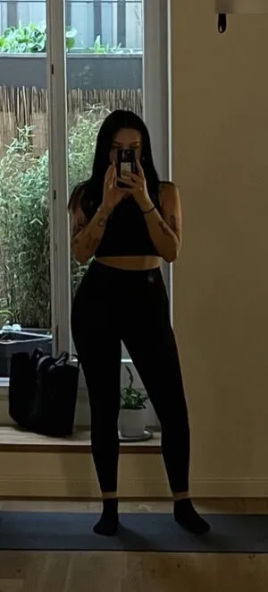 Whosrobin OnlyFans Leaked Free Thumbnail Picture - #XHZEnWXHvl