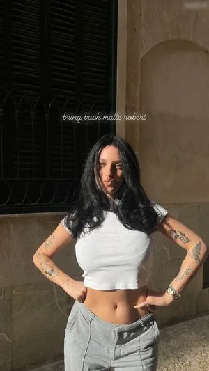 Whosrobin OnlyFans Leaked Free Thumbnail Picture - #XxhYyrDtvA