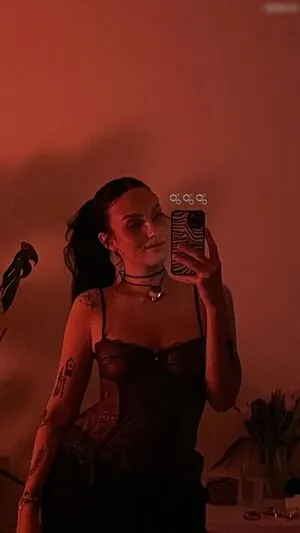 Whosrobin OnlyFans Leaked Free Thumbnail Picture - #Z7ykojNqzY
