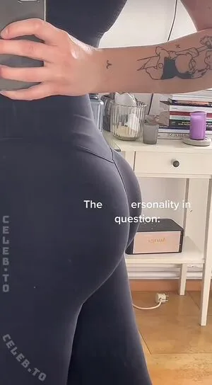 Whosrobin OnlyFans Leaked Free Thumbnail Picture - #eaxz1ul5rT