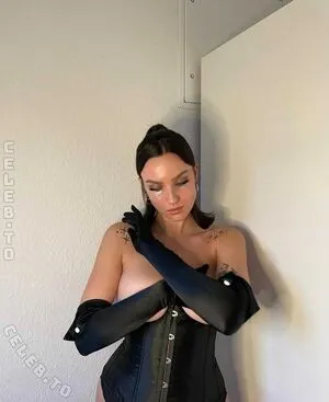 Whosrobin OnlyFans Leaked Free Thumbnail Picture - #halH6z5Z9Q