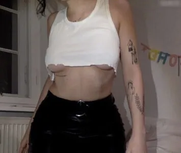 Whosrobin OnlyFans Leaked Free Thumbnail Picture - #j4JTZRNjR7