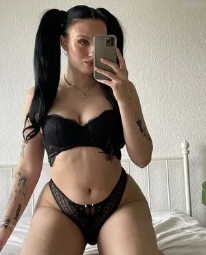 Whosrobin OnlyFans Leaked Free Thumbnail Picture - #khmeAJhS7W