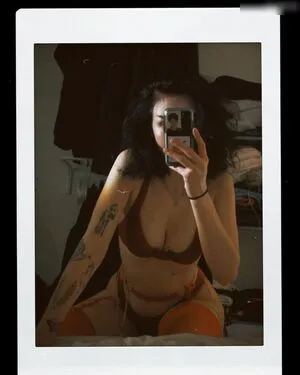 Whosrobin OnlyFans Leaked Free Thumbnail Picture - #mO9btDbR68