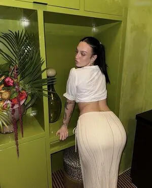Whosrobin OnlyFans Leaked Free Thumbnail Picture - #mUnLAutIXE