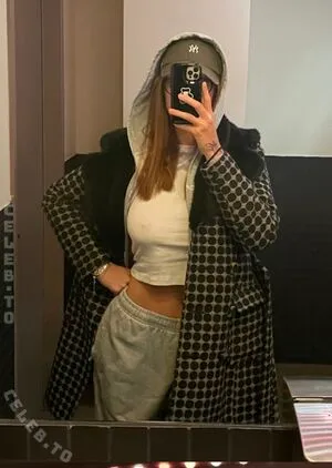 Whosrobin OnlyFans Leaked Free Thumbnail Picture - #nPCh1O5FiM