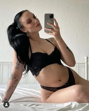 Whosrobin OnlyFans Leaked Free Thumbnail Picture - #tH5ZlrB2Sj