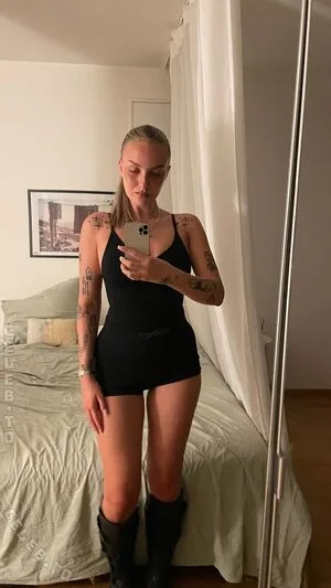 Whosrobin OnlyFans Leaked Free Thumbnail Picture - #tRUYL6ppLG