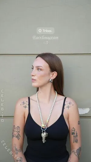 Whosrobin OnlyFans Leaked Free Thumbnail Picture - #u08c4jtysX