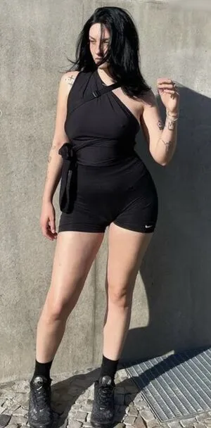 Whosrobin OnlyFans Leaked Free Thumbnail Picture - #vlUUuSN2FY