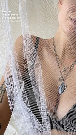 Whosrobin OnlyFans Leaked Free Thumbnail Picture - #wWPW4qoOl4