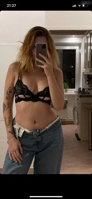 Whosrobin OnlyFans Leaked Free Thumbnail Picture - #zZLB93xnO2