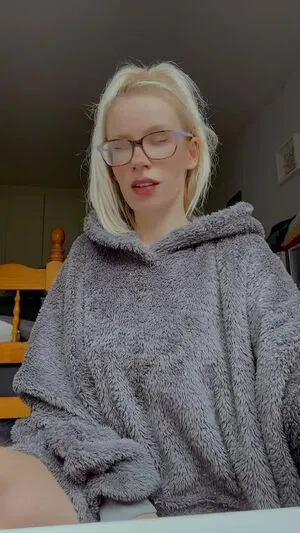 Whosthagirl OnlyFans Leaked Free Thumbnail Picture - #IVBXf392JP
