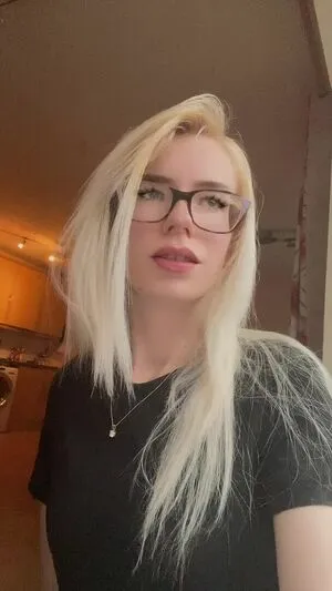 Whosthagirl OnlyFans Leaked Free Thumbnail Picture - #aW1F6aVs77