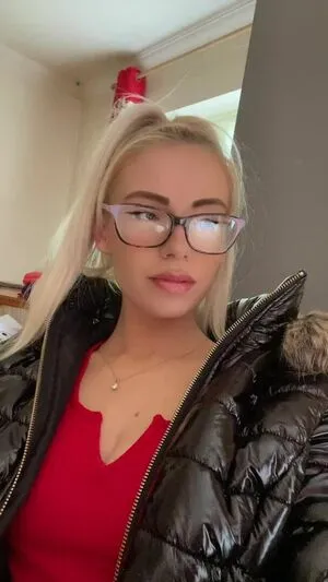 Whosthagirl OnlyFans Leaked Free Thumbnail Picture - #bxKFDK4TrB