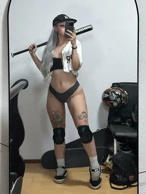 Whosthisbastard OnlyFans Leaked Free Thumbnail Picture - #jBC9Z64vn4