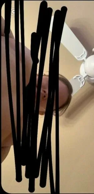 Whostorie OnlyFans Leaked Free Thumbnail Picture - #AMYE7nuUvq