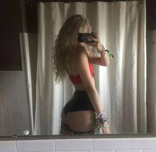 Whostorie OnlyFans Leaked Free Thumbnail Picture - #AeoXAIzWER